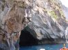 050_Blue Grotto.jpg